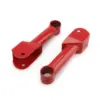 For Ford Mustang 1979-2004 Rear Upper and Lower Tubular Control Arm