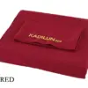 KADILUN 300 1.55m Width Fast Speed Billiard Pool Table 9 Feet Cloth Felt