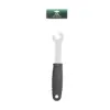 High Quality Bike Accessories Bicycle Pedal Wrench 15mm Bicycle Spanner Bike Pedal Removal Tool for Bike Repair Maintenance