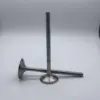 KUSIMA Factory  21-4N Material 1.8T 2.0T 16 PCS  Intake&Exhaust  Forged Valve EA888 for VW Beetle CULC Audi A3 A6 TT