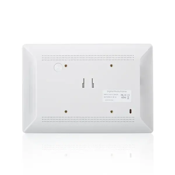 In Stock Cheapest 8 Inch Android Tablet Capacitive Touch Screen POE RJ45  Kids Children Educational  Tablet 2022 With Camera