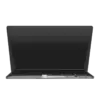 USA Cheap Shipping Cost Low MOQ Free Standing 1GB 16GB ROM 7 Inch Android 6.0 Industrial Tablet PC
