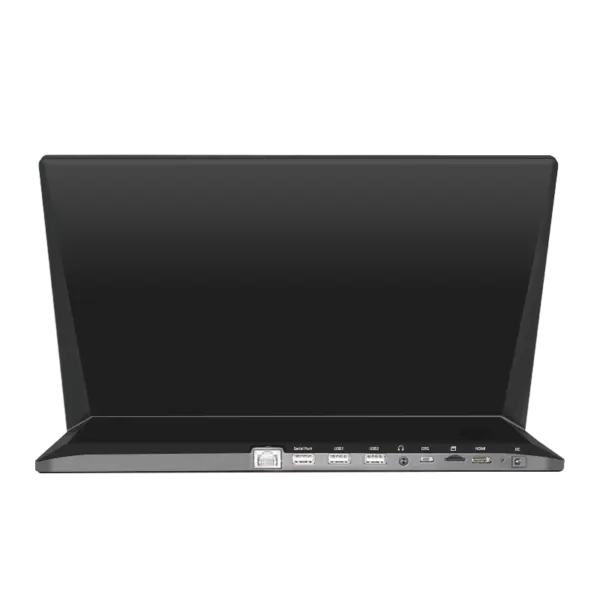 USA Cheap Shipping Cost Low MOQ Free Standing 1GB 16GB ROM 7 Inch Android 6.0 Industrial Tablet PC
