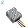 Hot Sell 48-24 Dc Converter 10a Step Down Module for Car Truck