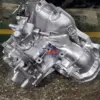 Car Transmission Supplier Good Quality Gearbox for Chevrolet AVEO 1.4