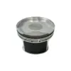 China High Quality Auto Engine Parts 95mm  Piston  with Ring  for Toyota   2TR 2TR-FE 2.7 LTR 13011-75110  STD  025 SIZE