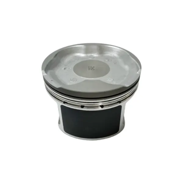 China High Quality Auto Engine Parts 95mm  Piston  with Ring  for Toyota   2TR 2TR-FE 2.7 LTR 13011-75110  STD  025 SIZE