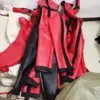 Brazilian Ufc Judo Dummy MMA Grappling Wrestling Dummy Unfilled