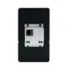 Small Size 5.5 Inch Rockchip Rk3566 Quad Core Mini Advertising Display Monitor