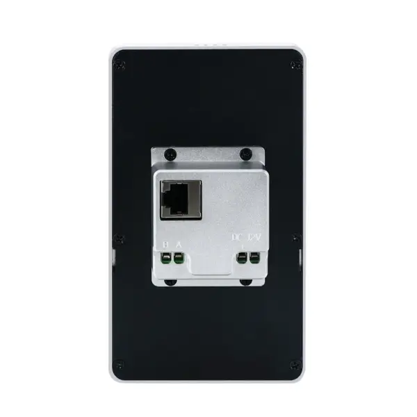 Small Size 5.5 Inch Rockchip Rk3566 Quad Core Mini Advertising Display Monitor