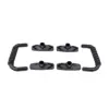 Push up Bars Stands Grip Fitness Equipment Muscle Training Push up Racks Equipment Chest Body Building Sports for Home Gym