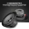 Sound Equipment/Amplifiers/Speaker Public Address (PA) System 300W Mixer Amplifier With Wireless Microphone