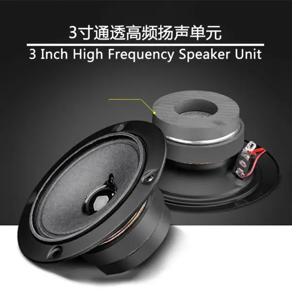 Sound Equipment/Amplifiers/Speaker Public Address (PA) System 300W Mixer Amplifier With Wireless Microphone