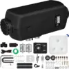 air diesel Heater 12v 2kw diesel Cabin Heater diesel air Parking Heaters