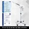 Hot Sale Facial Steamer Professional Nano Face Steamer Machine with Deep Moisturizing