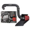 Cold Air Intake System for VW CC Golf/GTi/Jetta Mk5 MK6 MK7 Passat Tiguan for AUDI A3/S3 for BMW Honda Accord Ford