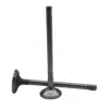 Factory  Car Engine  Intake & Exhaust Valve  for Land Rover 2.7  276DT-V6  DIESEL  VALVE ENGINE  OE  LR008130  LR1311281