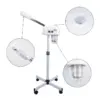 Hot Sale Facial Steamer Professional Nano Face Steamer Machine with Deep Moisturizing