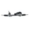 Steering System Power Steering Rack 53601-TR6-A91 for Honda Civic Acura 1.5L 1.8L 2.4L 53601TR6A91 LHD