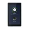 Shenzhen Portworld  Sunwolrd  YC-SM55P 5.5 Inch Android 11 POE Tablet