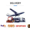10:" Tablet 6+18gb 256gb Max TF Card Slot 4G Sim 8+13MP Camera Cheap Android Education OEM Education OEM s Tablet 10 Inch