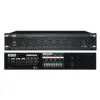 QQCHINAPA Cost Price 60-1000watts Public Address  System Mixer Amplifier Power Audio  Mixer Amplifier Sound Equipment Amplifier