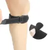 Patella Knee Strap Pain Relief Patellar Tendon Support Adjustable Brace Band for Basketball Running Tendonitis Arthritis