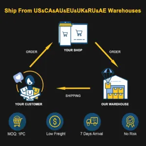FUNWATER Dropshipping OEM Isup Padle Board Inflatable sup Paddle Board sup Board Surf Paddl Surf Inflat Surfboard Superfield