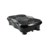 Mini Body Vibration Machine Plate Vibrating Platform and Body Shaper Vibration Massage