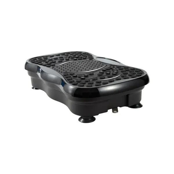 Mini Body Vibration Machine Plate Vibrating Platform and Body Shaper Vibration Massage