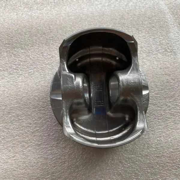 High Performance  Car Engine  Parts  84mm Piston for bmw N46  New Style  OEM 11257562451 STD Oversize 050