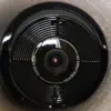 Universal New Swing Automatic Gate Activation Detector Pedestrian Recognition Safety Visual Motion Sensor Camera Security