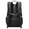 Wholesale Multifunctional Waterproof Men Bag Super Large Backpack 80L High Capacity Travel Expandable Big Tactical Backpack
