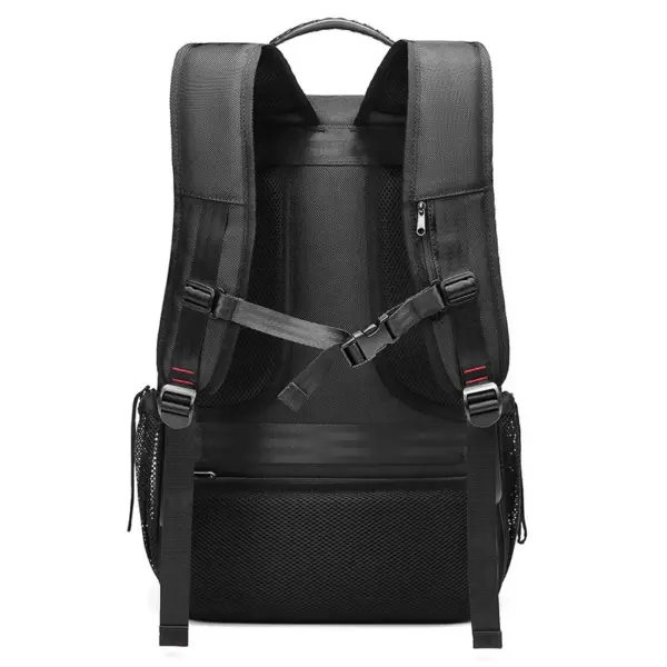 Wholesale Multifunctional Waterproof Men Bag Super Large Backpack 80L High Capacity Travel Expandable Big Tactical Backpack