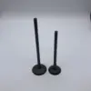 Engine Valve  Intake and Exhaust  for Land Rover  Gasoline 3.0T OE LR041678  LR054852 China Hot Sale  Auto Parts