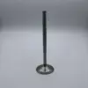 KUSIMA Factory  21-4N Material 1.8T 2.0T 16 PCS  Intake&Exhaust  Forged Valve EA888 for VW Beetle CULC Audi A3 A6 TT