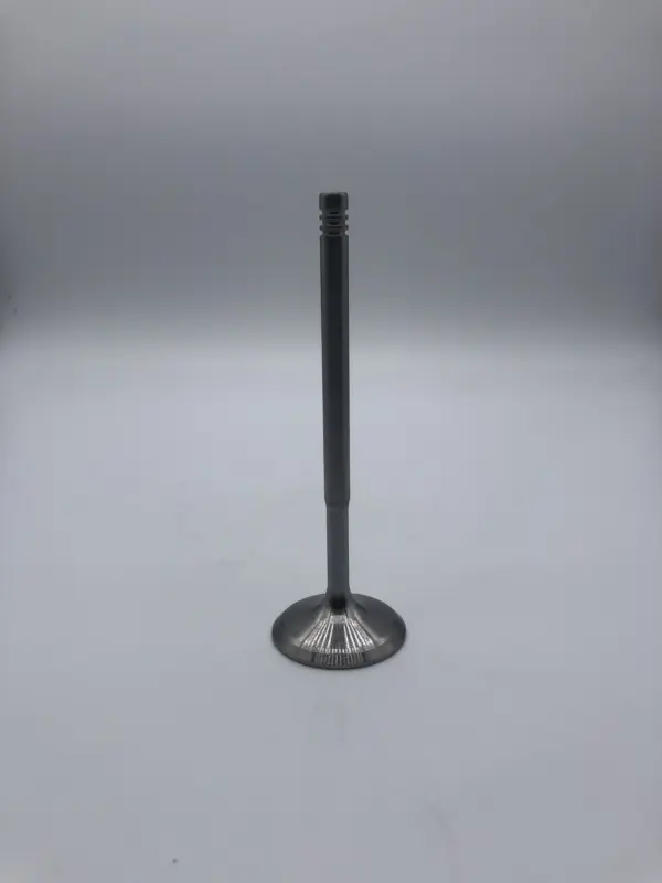 KUSIMA Factory  21-4N Material 1.8T 2.0T 16 PCS  Intake&Exhaust  Forged Valve EA888 for VW Beetle CULC Audi A3 A6 TT