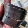 Manufacturer  8pcs Piston Ring Set 92.9mm for Mercedes-Benz 4.6T V8 M278 CLS500 W166 W212 OE 2780300100 278 030 2317