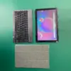 10:" Tablet 6+18gb 256gb Max TF Card Slot 4G Sim 8+13MP Camera Cheap Android Education OEM Education OEM s Tablet 10 Inch