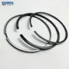Factory Engine  for Land Rover Piston Ring Set diesel  2.7L 276DT  LR3 RANGE SPORT Top Quality Piston Ring  LR010297