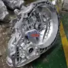Car Transmission Supplier Good Quality Gearbox for Chevrolet AVEO 1.4