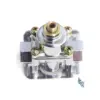 Holley Adjustable Fuel Pressure Regulator Engine Gasoline Generator Carburetor Parts for Car Application