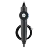 XTOOL XV200 8.5mm Inspection Endoscope Camera with XTOOL Tablet IP67 Waterproof 8 LED Adjustable Endoscope Camera