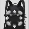 Wholesales High Quality Tactical Bag Large Capacity 3 Day Tactical Backpack