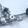 Steering System Power Steering Rack 53601-TR6-A91 for Honda Civic Acura 1.5L 1.8L 2.4L 53601TR6A91 LHD
