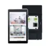Small Size 5.5 Inch Rockchip Rk3566 Quad Core Mini Advertising Display Monitor