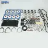 Manufacturer  Engine Cylinder Head Repair Gaskets Seals Kit for Audi C6 A8 4.2  BAT BNK BBK BHF BAS