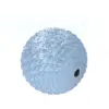 Massage Ball Therapy Ball for Trigger Point Massage Deep Tissue Massager for Myofascial Release Mobility Ball for Exercise