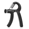 High Quality Hand Grip Strength Arm Muscle Exercise Rehabilitation Training Finger Wrist Strength