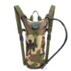 2023 New Set Water Hydration Backpack Durable Handiness Tactical Hydration Backpack for Climbing